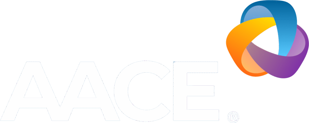 aace-logo