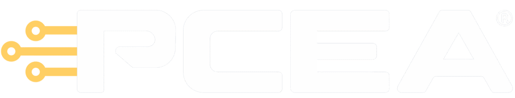 logos_pceaMember_1024x512