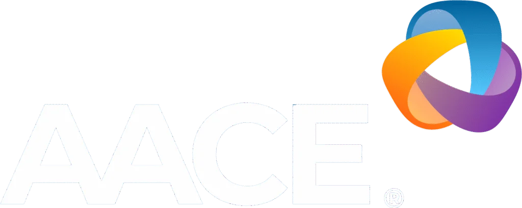 AACE