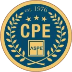 CPE